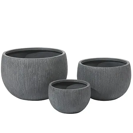 images/uploads/19864/thumb_21240 SET3.webp